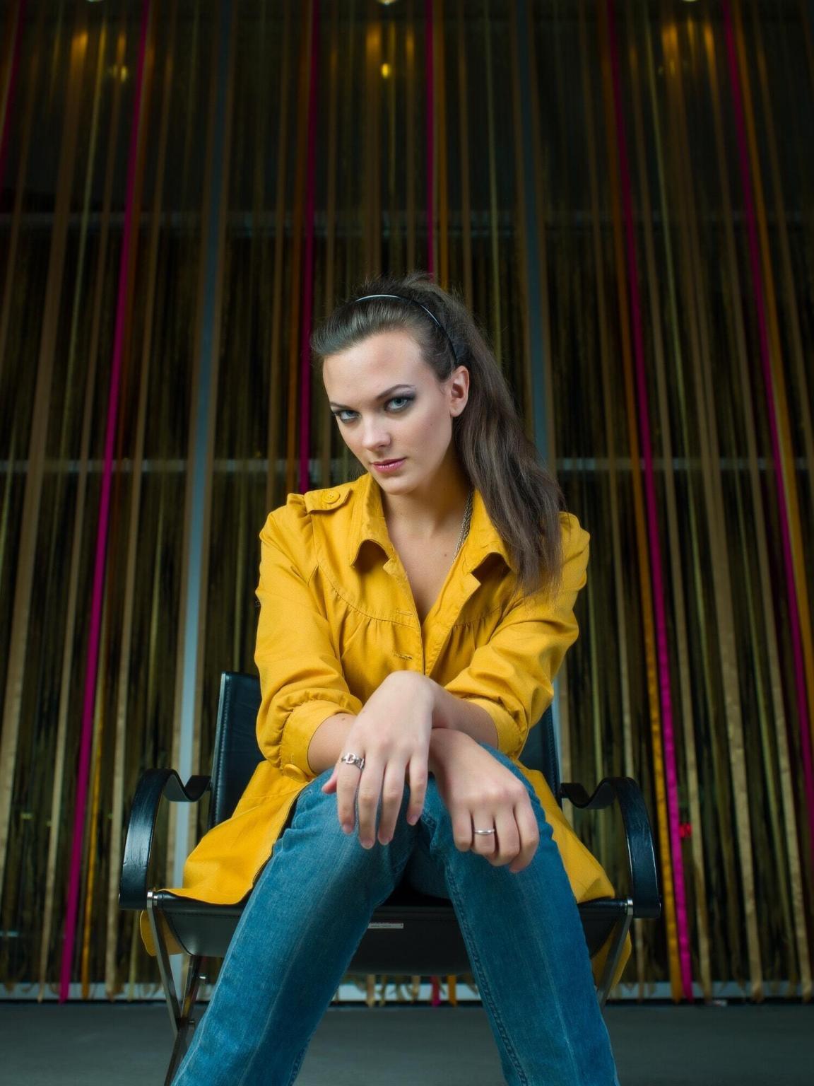 , Photographe Montr&eacute;al