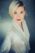 Photographe pour portrait personnelle, casting et portfolio et photo artistique