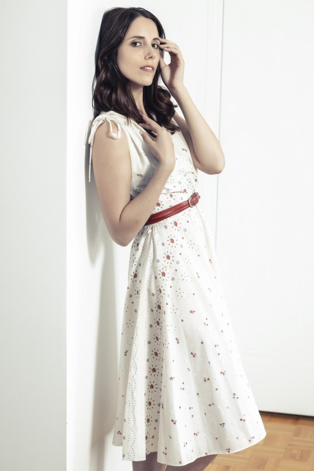 , Photographe Montr&eacute;al