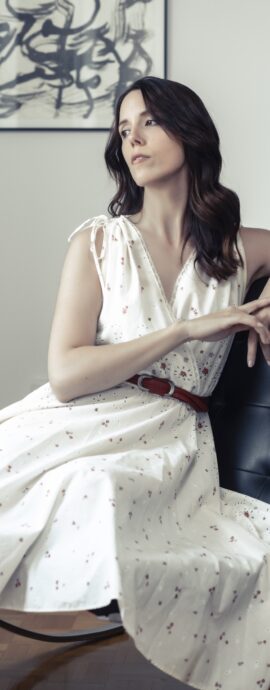 Photographe studio Laval et Montréal