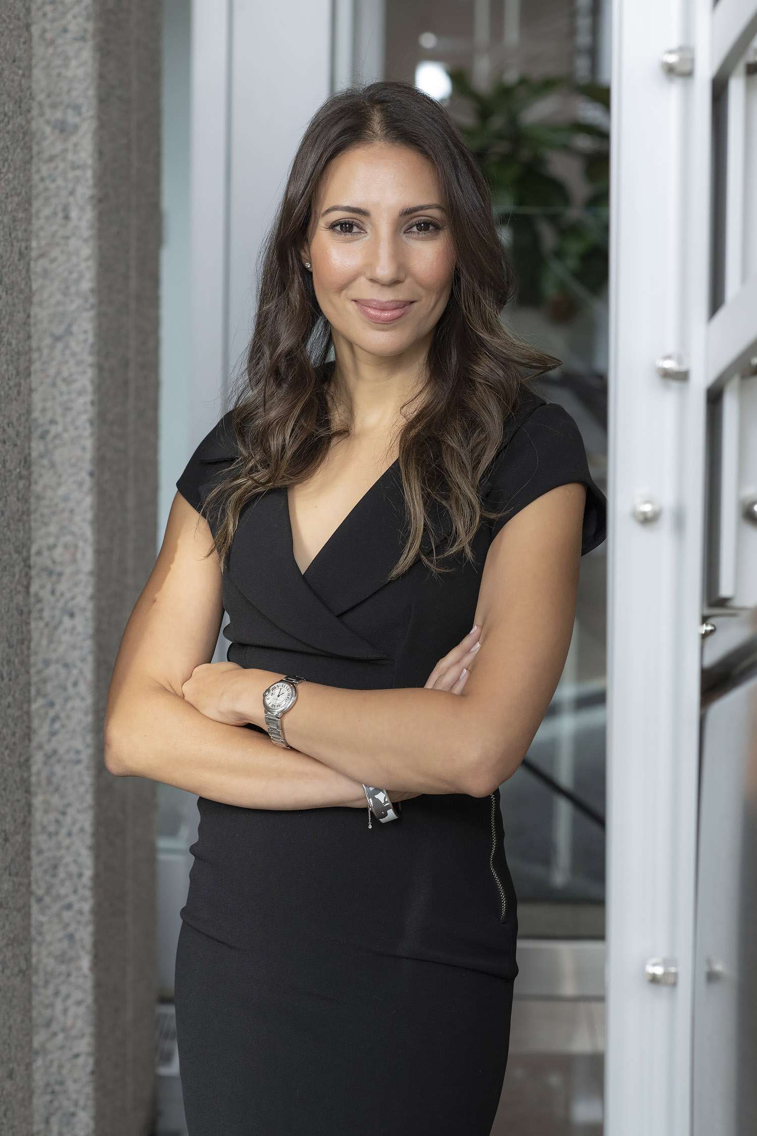 , Photographe Montr&eacute;al