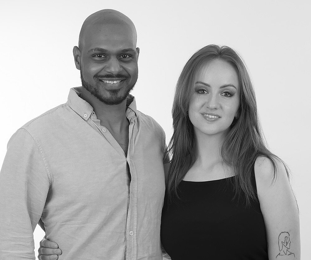 , Photographe Montréal