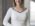Portrait d'affaire et photo d'employé