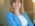 Portrait photo corporatif Photographe Montréal et Laval