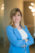 Portrait photo corporatif Photographe Montréal et Laval