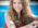 Portrait photo casting Photographe Montréal et Laval