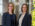 Portrait photo corporatif Photographe Montréal et Laval