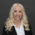 Portrait photo corporatif Photographe Montréal et Laval