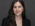 Portrait photo corporatif Photographe Montréal et Laval