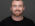 Portrait photo corporatif Photographe Montréal et Laval