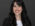 Portrait photo corporatif Photographe Montréal et Laval