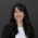 Portrait photo corporatif Photographe Montréal et Laval