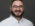 Portrait photo corporatif Photographe Montréal et Laval