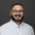 Portrait photo corporatif Photographe Montréal et Laval