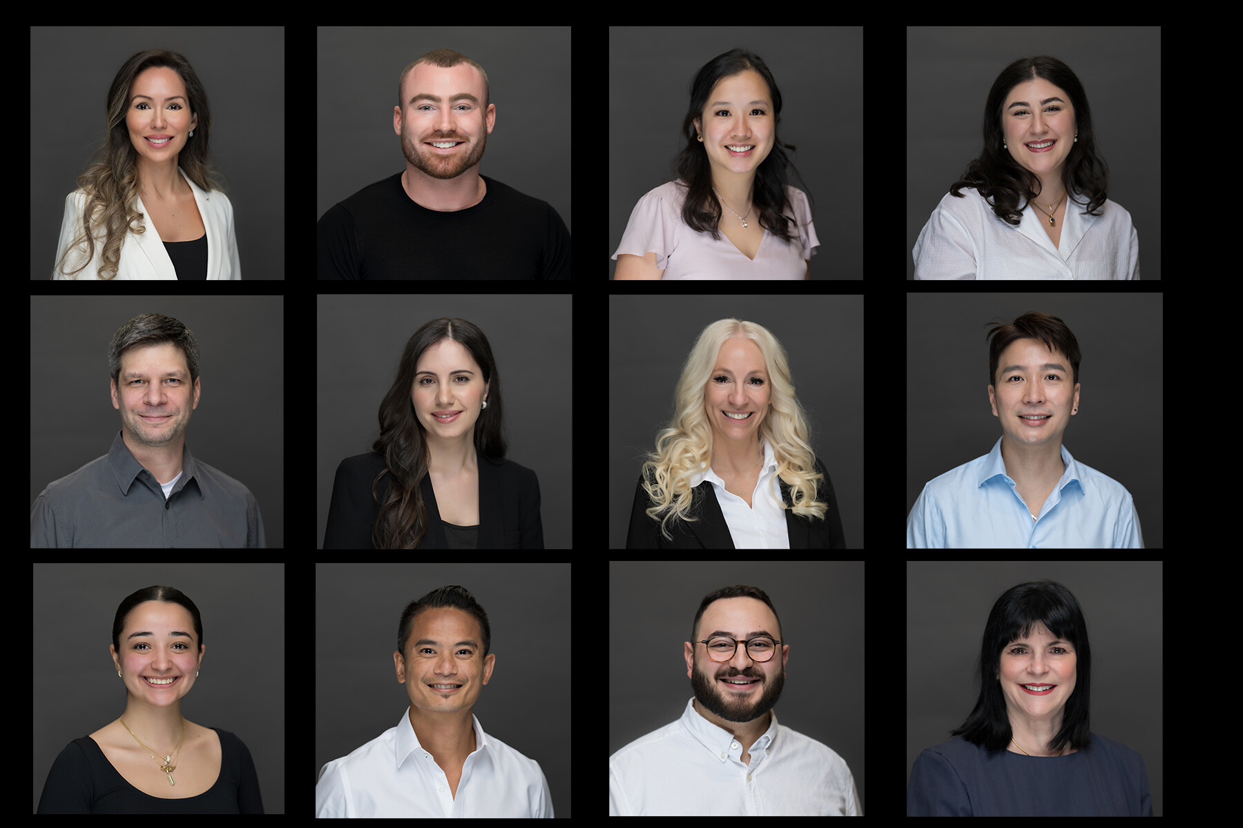 , Photographe Montr&eacute;al