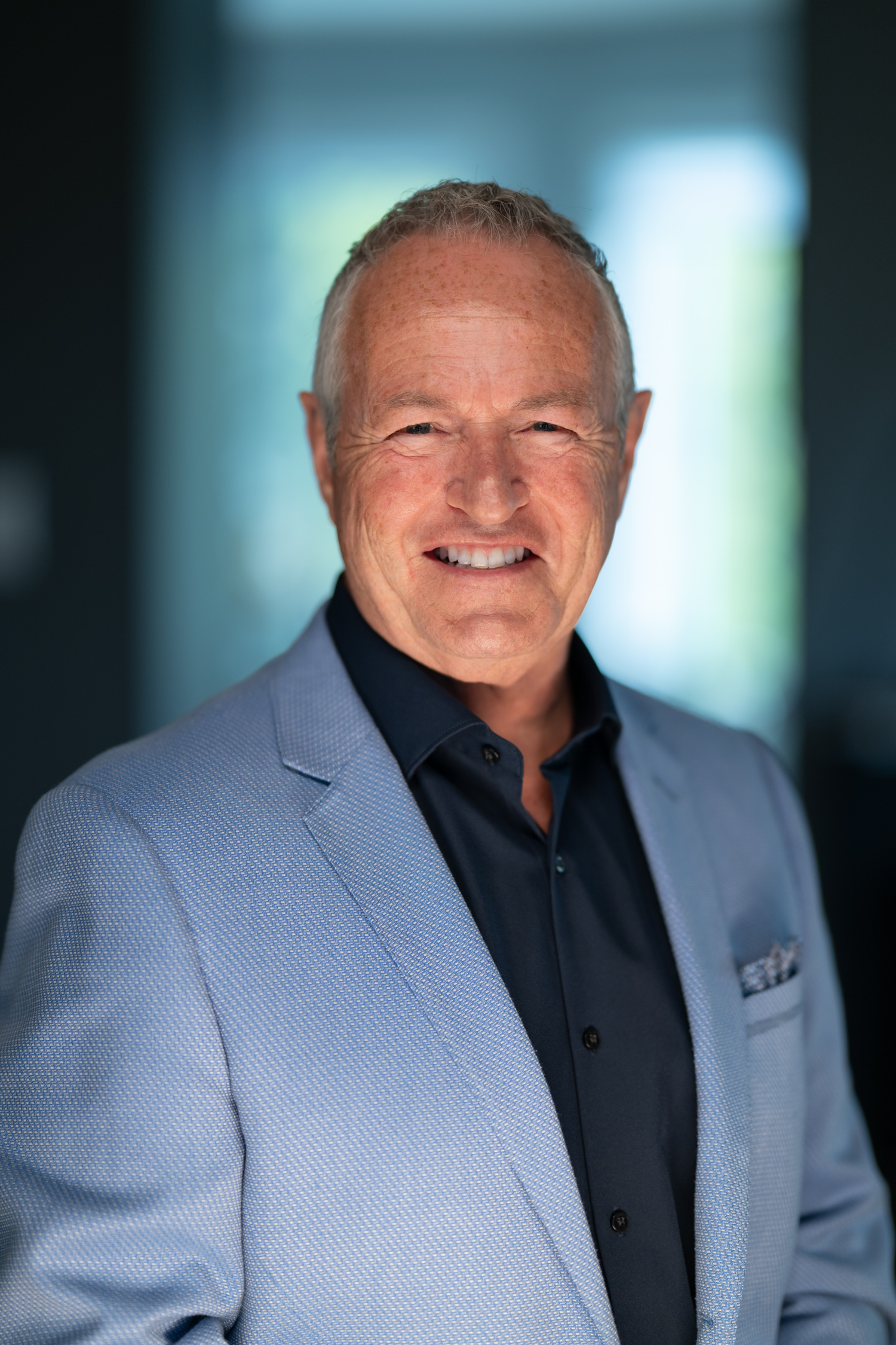 , Photographe Montréal