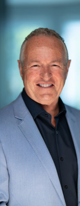 , Photographe Montréal