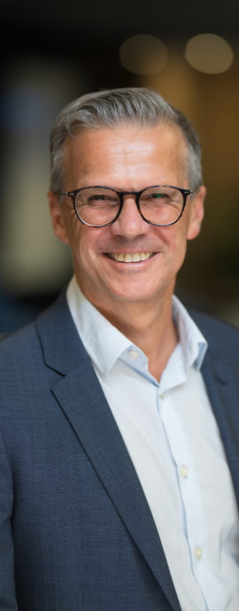 , Photographe Montréal