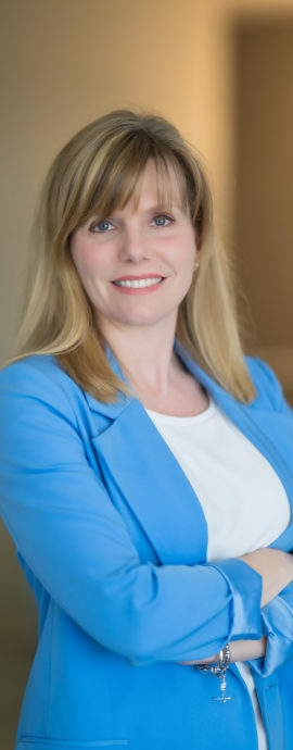 , Photographe Montréal